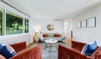 2702 N Reno, Boise, ID 83704