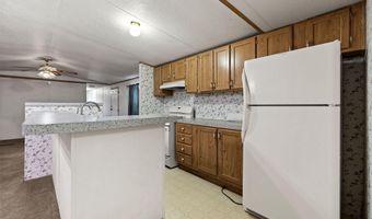 1487 W Horseshoe Bend Dr 70, Camp Verde, AZ 86322