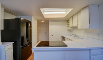 4 WESTLAKE Dr NE, Albuquerque, NM 87112