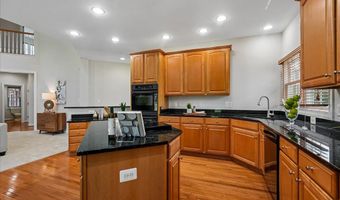 22757 PORTICO Pl, Brambleton, VA 20148