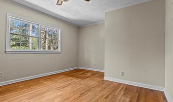 800 SEVENTH Ave, Albany, GA 31701