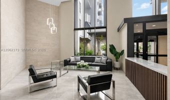 2750 NE 183rd St 304, Aventura, FL 33160