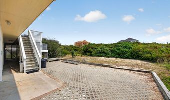 231 S Bald Head Wynd, Bald Head Island, NC 28461