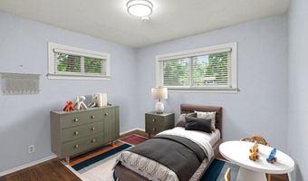 2727 Hampshire Rd, Ann Arbor, MI 48104