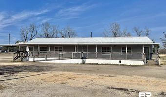1909 S Main St, Atmore, AL 36502