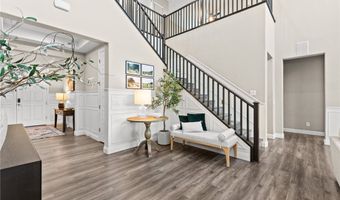 10578 Golden Light Way, Las Vegas, NV 89135