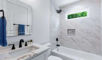 5 Windsor, Avondale Estates, GA 30002