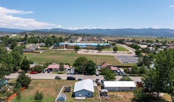409 S Mesa Ave, Bayfield, CO 81122