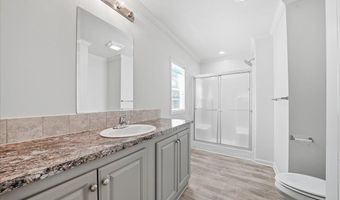 340 JEAN BRADLEY Cir 702, Frederica, DE 19946
