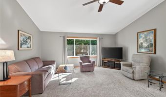 9080 168th Ave NW, Ramsey, MN 55303