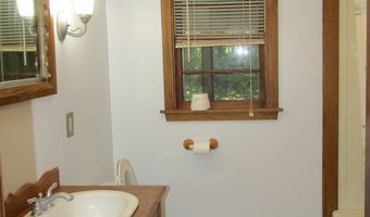 250 E Hartland Rd, Barkhamsted, CT 06063
