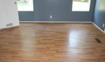 188 Compass Lake Dr, Alford, FL 32420