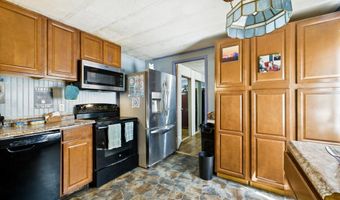 33508 DAISY St 20226, Lewes, DE 19958