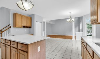 3 Whisper Way, Barnegat, NJ 08005
