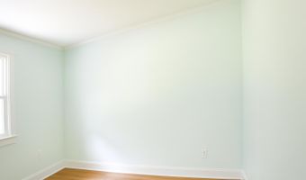 1702 Lafayette St, Beaufort, SC 29902