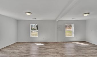 1151 Clanton St, Attalla, AL 35954