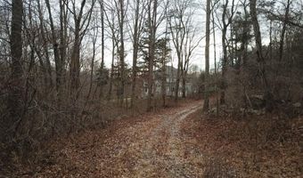 1 Houperts Way, Clinton, CT 06413