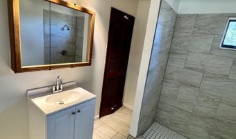 1925 Alpha Way, Antioch, CA 94509