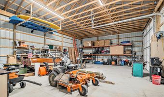 3589 Shoreline Dr, Allegan, MI 49010