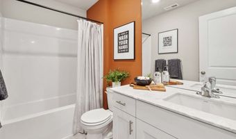 14914 203rd Ave E Plan: Taylor, Bonney Lake, WA 98391