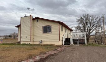 2932 S Arthur St, American Falls, ID 83211