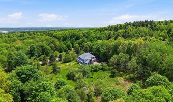 1 Merrill Xing, Bow, NH 03304
