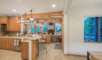 9 Boulder Cir, Breckenridge, CO 80424