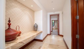 3800 WAILEA ALANUI Blvd D101, Kihei, HI 96753