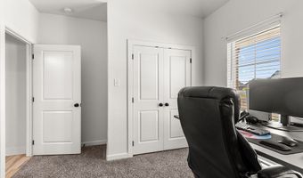 12 NW Sarai Cir, Andrews, TX 79714