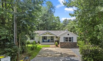 608 PEBBLE Ct, Bethany Beach, DE 19930