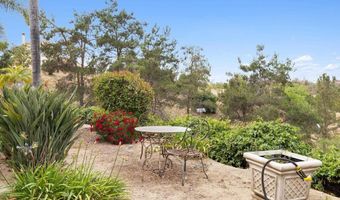 2281 Corner Creek Ln, Fallbrook, CA 92028