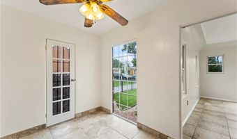 621 S Burris Ave, Compton, CA 90221