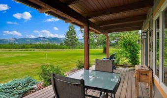 85 Bellflower Ct, Blanchard, ID 83804