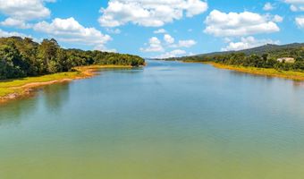 Rocky Springs Rd, Bean Station, TN 37708
