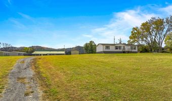 420 Meadow Branch Rd, Bean Station, TN 37708