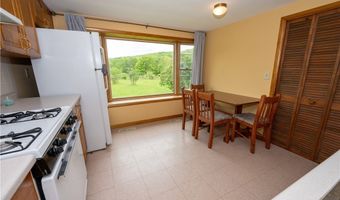 3090 Morgan Hollow Rd, Allegany, NY 14706