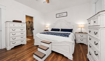 3247 SUDLERSVILLE Rd, Clayton, DE 19938