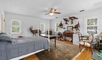 1760 OLD BARTOW EAGLE LAKE Rd, Bartow, FL 33830