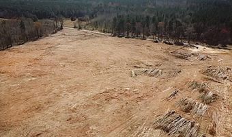 Chalk Level Rd lot 1, Alberta, VA 23821