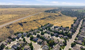 6281 S Snowdrop Way, Boise, ID 83716