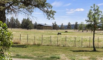 35429 McCartie Ln, Bonanza, OR 97623