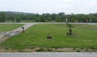 26008 Highway 71, Wilton, WI 54670