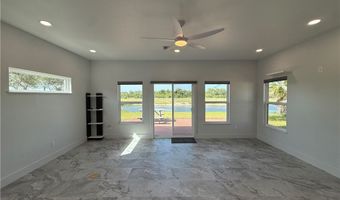 18 Augusta Cir, Aransas Pass, TX 78336