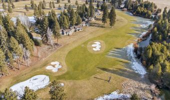 13400 Foxtail #82, Black Butte Ranch, OR 97759