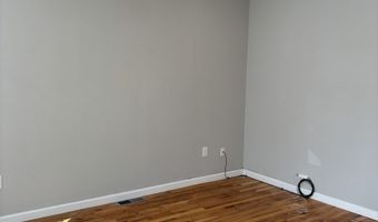 646 Hallett St, Bridgeport, CT 06608