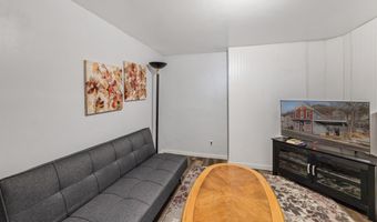 405 N Main St, Alma, WI 54610