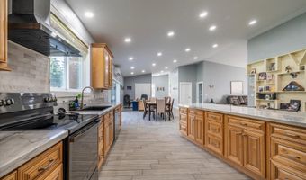87829 TWO MILE Ln, Bandon, OR 97411