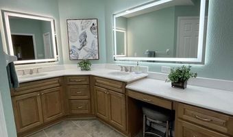 3929 Puma Dr, Avon Park, FL 33825