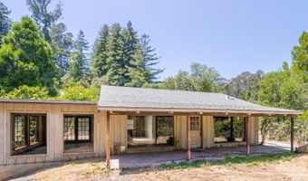 4151 Freedom Blvd, Aptos, CA 95003