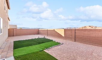 418 Bridal Veil Falls St, Indian Springs, NV 89018
